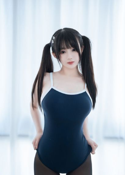 国产原创精品aⅤ_高清免费观看视频