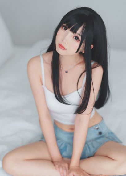 日韩高清渣男_HD在线播放观看