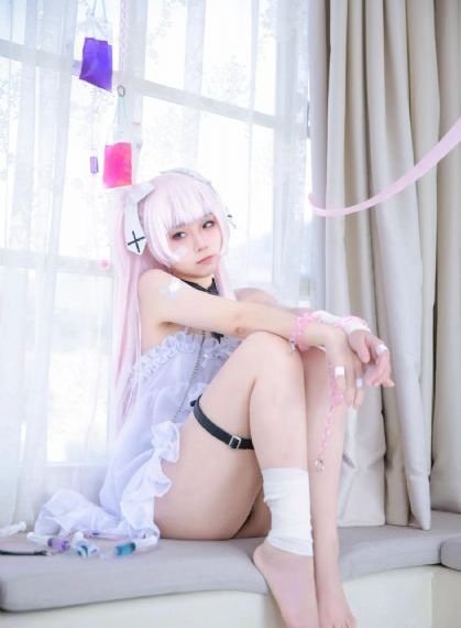 91精品视频一区二区_手机免费观看