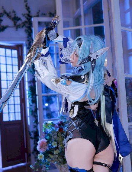 好看的武打片电影国产_720高清完整版