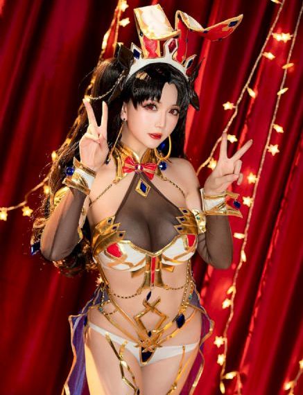 国产精欧亚制服_HD高清视频播放