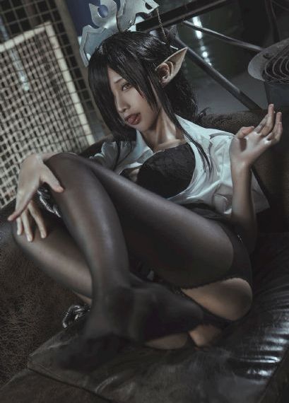 成人女人毛片免费看_BD国语最新电影在线观看