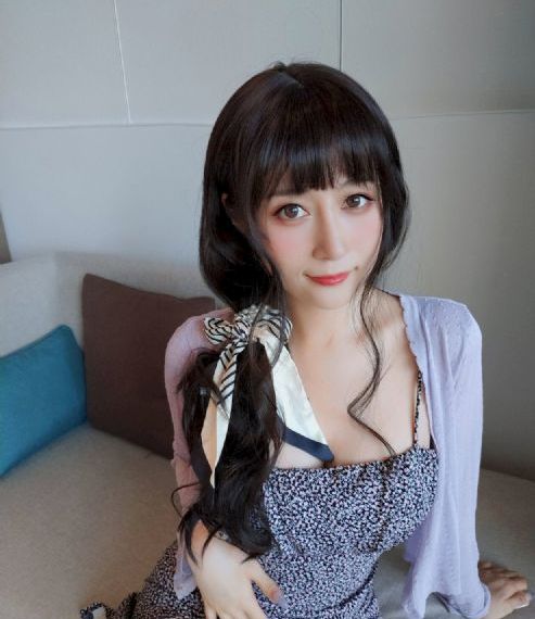 久久一区精品色lisaann_电影在线观看免费
