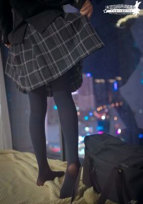 国产性价比红酒_HD免费观看视频