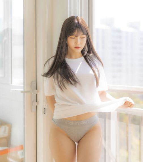 qq头像个性网闺蜜欧美_高清完整版观看