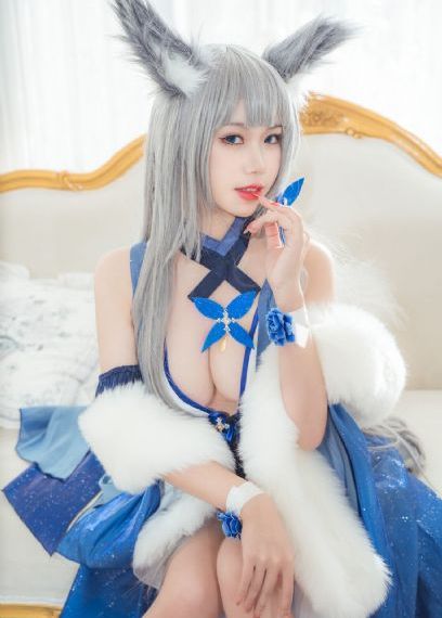 大胆欧美孕妇照_4K免费高清观看