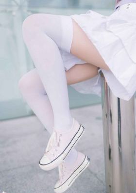 一女多男3根一起进去爽吗_1080P全集在线观看