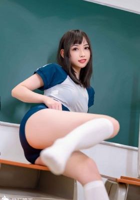 免费一级毛片在线播放放视频_蓝光日韩电影在线