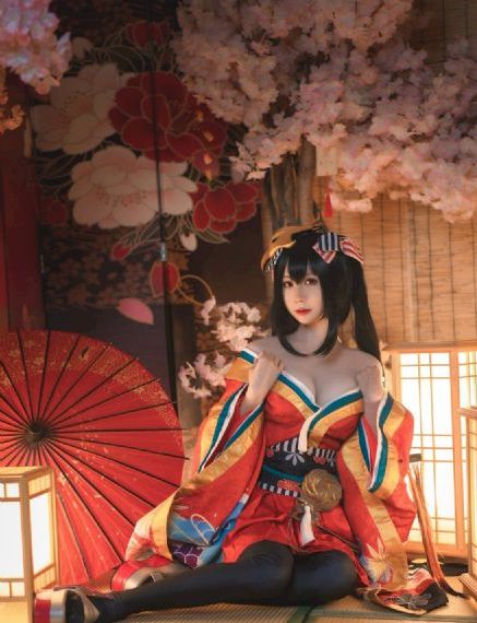 久久精品免费视频29_1080P日韩电影在线