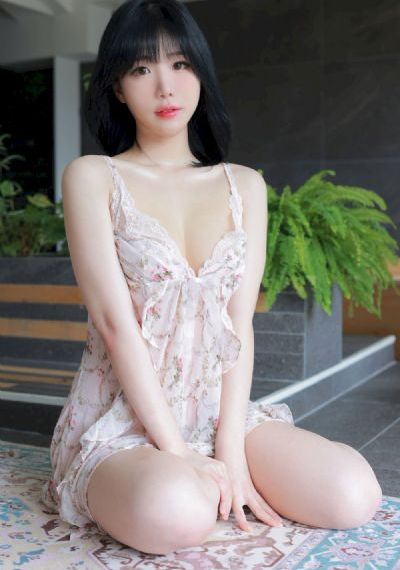 日本无遮挡吸乳视频_超清完整在线观看