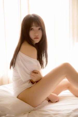 伊人大香蕉国产_HD高清视频播放
