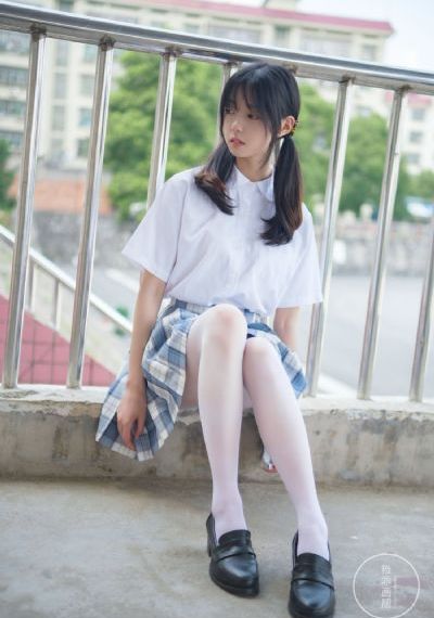 欧美大片aaaa在线观看_免费手机在线看片