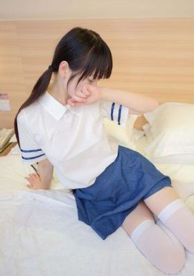 91夜夜欢视频_BD英语在线播放观看