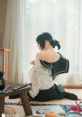 欧美高清唯美壁纸女生_神马电影免费观看