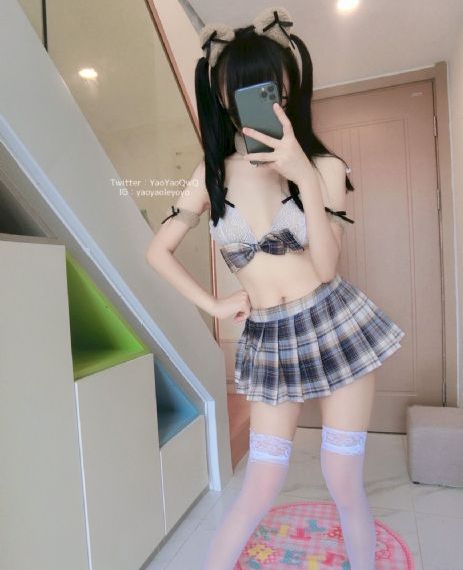 精品高清免费不卡视频_在线免费观看电影