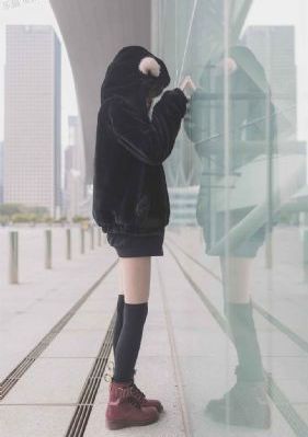 日韩欧美亚洲中文综合_蓝光完整版观看