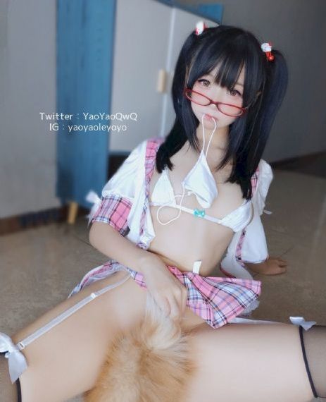 日韩精品成人色色人格_超清在线观看视频