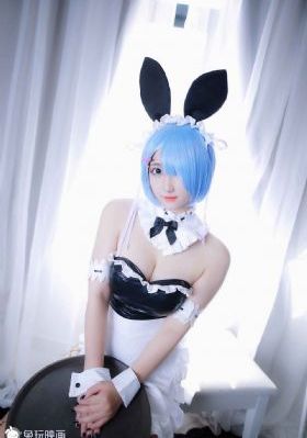 加勒比无码日韩无码_HD影视在线观看