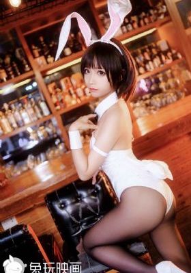 日韩粉嫩美女图_高清免费电影观看