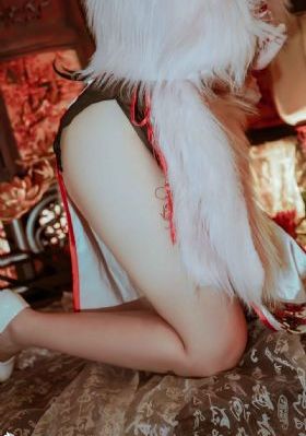 亚洲无码国产片_国语配音超清