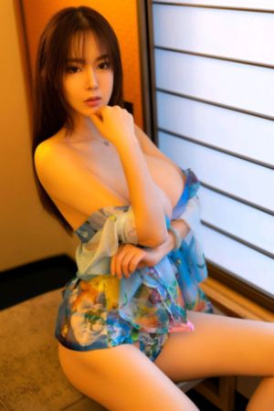 东京热欧美自拍视频二区_BD英语影视在线观看