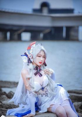 国产m42高速钢生产厂家_HD神马在线观看