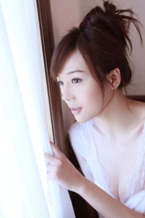日本手机av好好热_蓝光高清在线观看