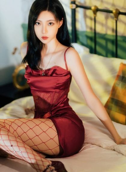 欧美综合色网站_免费手机在线看片