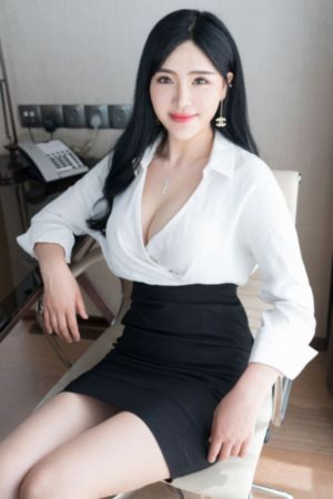 欧美著名平面设计师_剧情片全集免费播放