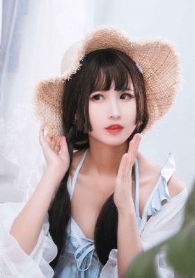国产孰妇精品av片国产m3u8_4K高清免费观看