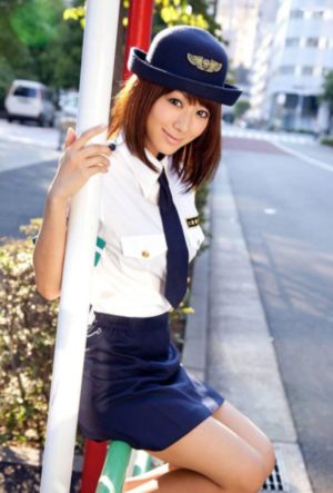 美女全身裸体秘免费_HD日本电影免费