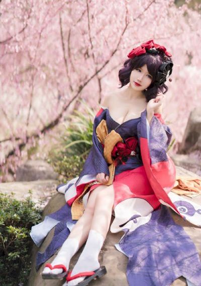 女生头像欧美霸气卡通_HD免费在线观看