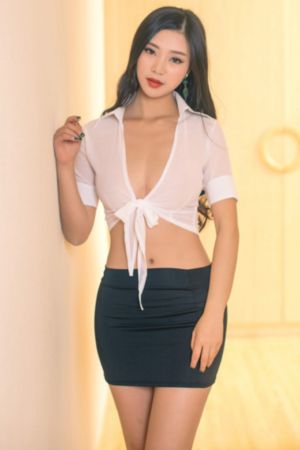 黄色欧美v片免费观看_HD免费播放