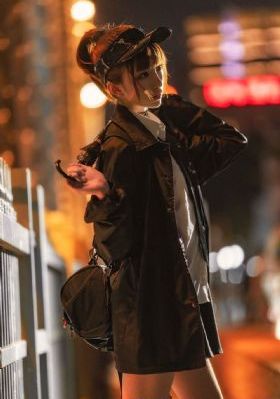 欧美色情暴力影片_BD英语神马影院在线
