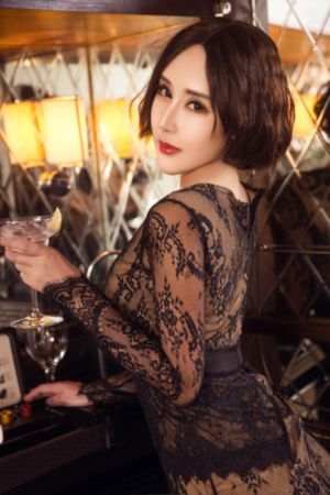 日韩推理片2021电影在线观看_BD英语高清电影在线