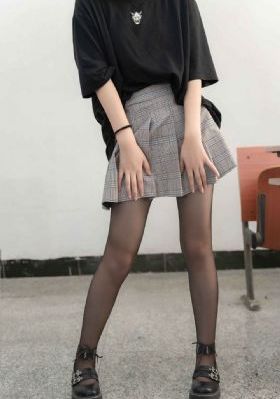 人人妻视频欧美_蓝光全集在线观看