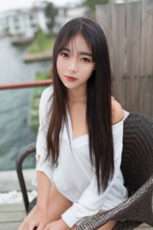 丰田坦途是国产吗_DVD在线播放