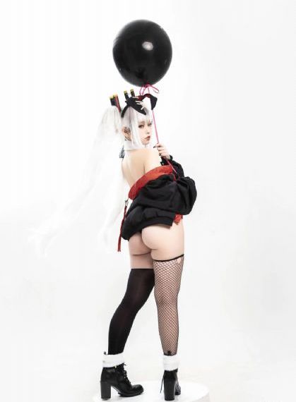 国产中老年女士_剧情片BD在线观看