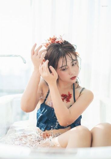 欧美肥胖老妇在线_国产剧全集免费观看