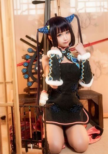 免费无遮挡禁18污污网站_快播高清无删减WWW