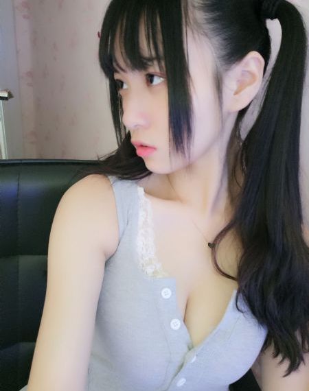 日韩邪恶动画_4K影视在线观看