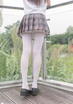 日韩精品最新在线39成人网_剧情片全集免费播放