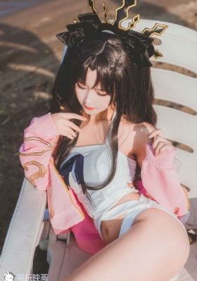av日韩人妻熟妇在线_4K高清电影在线