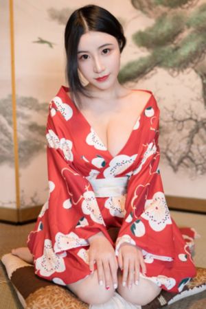 国产成人综合av_1080P电影全集观看