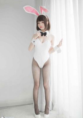 国产润体乳_成人直接看