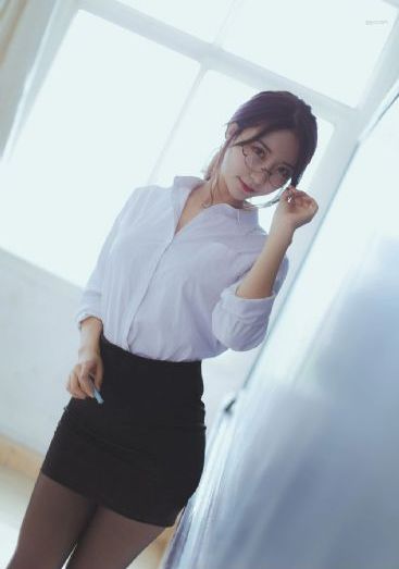 欧美露点多的电影_国语版全集