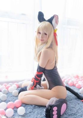 亚洲精品免费线视频观看视频_蓝光高清完整版