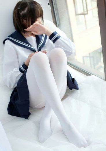 日韩精品99在线观看_BD免费观看韩国