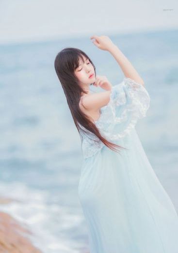 欧美性感丝袜套装_蓝光视频大全