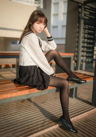 制服丝袜无码中文字幕在线_完整版电影在线观看